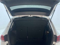 Lynk & Co Tuyue 280TSI two-wheel drive comfort version - фото 20