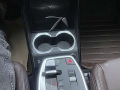 BMW X1 2023 sDrive20Li X-Line - фото 11