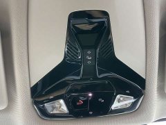 BMW X1 2023 sDrive20Li X-Line - фото 12