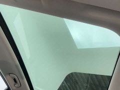 BMW X1 2023 sDrive20Li X-Line - фото 14