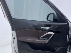 BMW X1 2023 sDrive20Li X-Line - фото 16