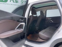 BMW X1 2023 sDrive20Li X-Line - фото 19