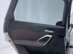 BMW X1 2023 sDrive20Li X-Line - фото 20