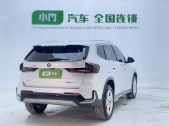 BMW X1 2023 sDrive20Li X-Line - фото 6