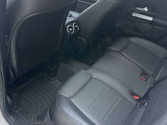 Mercedes-Benz GLA 2020 GLA 180 - фото 13