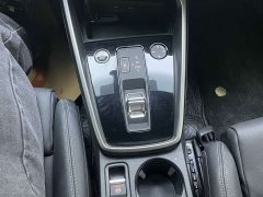 Audi A3 Sportback 35 TFSI stylish and sporty - фото 16