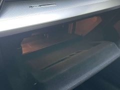 Audi A3 Sportback 35 TFSI stylish and sporty - фото 17