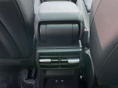 Audi A3 Sportback 35 TFSI stylish and sporty - фото 9