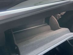 BMW 3 Series 320Li M Sports Package - фото 10