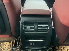 BMW 3 Series 320Li M Sports Package - фото 14
