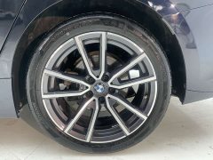 BMW 3 Series 320Li M Sports Package - фото 15