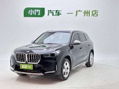 BMW X1 sDrive20Li X-Line - фото 1