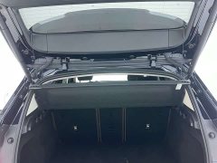 BMW X1 sDrive20Li X-Line - фото 10