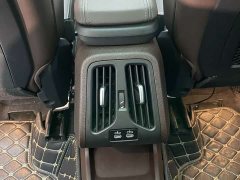 BMW X1 sDrive20Li X-Line - фото 11