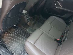 BMW X1 sDrive20Li X-Line - фото 12