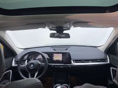 BMW X1 sDrive20Li X-Line - фото 13