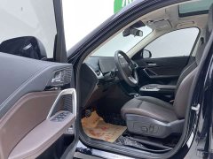 BMW X1 sDrive20Li X-Line - фото 14