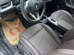 BMW X1 sDrive20Li X-Line - фото 15