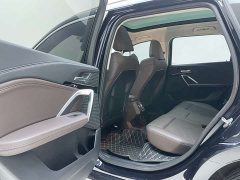 BMW X1 sDrive20Li X-Line - фото 16