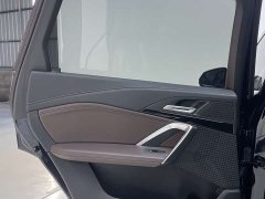 BMW X1 sDrive20Li X-Line - фото 17