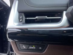 BMW X1 sDrive20Li X-Line - фото 18