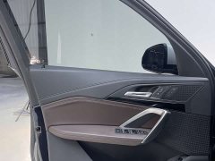 BMW X1 sDrive20Li X-Line - фото 19