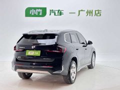 BMW X1 sDrive20Li X-Line - фото 2