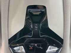 BMW X1 sDrive20Li X-Line - фото 20