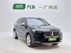 BMW X1 sDrive20Li X-Line - фото 3