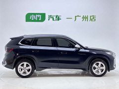 BMW X1 sDrive20Li X-Line - фото 6