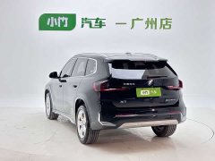 BMW X1 sDrive20Li X-Line - фото 7