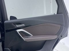 BMW X1 sDrive20Li X-Line - фото 9