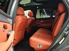 BYD Tang L DM 175KM Drone Edition - фото 11