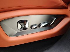 BYD Tang L DM 175KM Drone Edition - фото 13