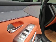 BYD Tang L DM 175KM Drone Edition - фото 14