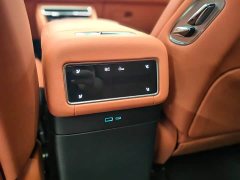 BYD Tang L DM 175KM Drone Edition - фото 15