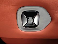 BYD Tang L DM 175KM Drone Edition - фото 16
