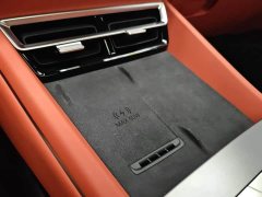 BYD Tang L DM 175KM Drone Edition - фото 18