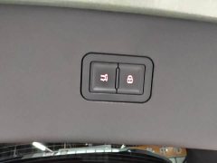 BYD Tang L DM 175KM Drone Edition - фото 20