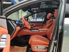 BYD Tang L DM 175KM Drone Edition - фото 4