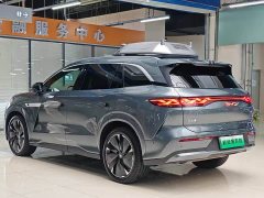 BYD Tang L DM 175KM Drone Edition - фото 6