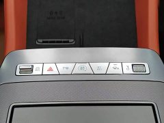 BYD Tang L DM 175KM Drone Edition - фото 8