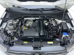 Lynk & Co T-ROC 280TSI DSG two-wheel drive elite PLUS - фото 10