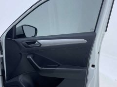 Lynk & Co T-ROC 280TSI DSG two-wheel drive elite PLUS - фото 11
