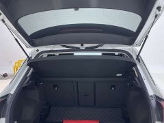 Lynk & Co T-ROC 280TSI DSG two-wheel drive elite PLUS - фото 12