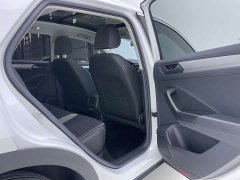 Lynk & Co T-ROC 280TSI DSG two-wheel drive elite PLUS - фото 13