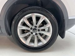 Lynk & Co T-ROC 280TSI DSG two-wheel drive elite PLUS - фото 15