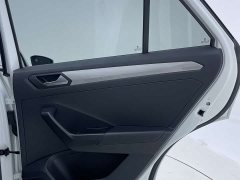 Lynk & Co T-ROC 280TSI DSG two-wheel drive elite PLUS - фото 16