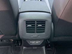 Lynk & Co T-ROC 280TSI DSG two-wheel drive elite PLUS - фото 17