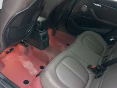 BMW X1 sDrive20Li fashionable - фото 12